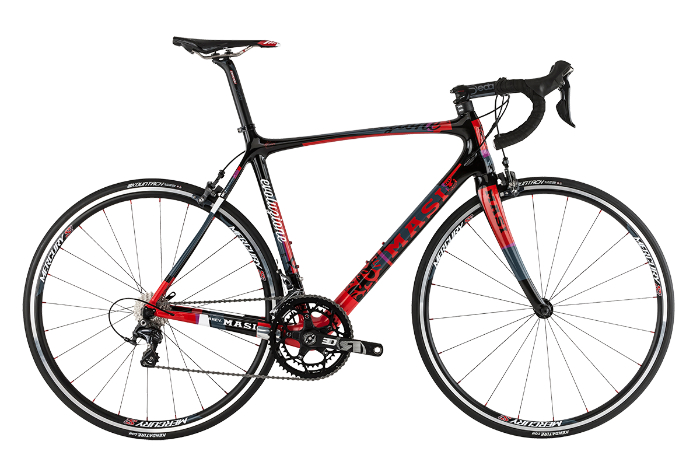 2015-Masi-Evoluzione-Ultegra.png