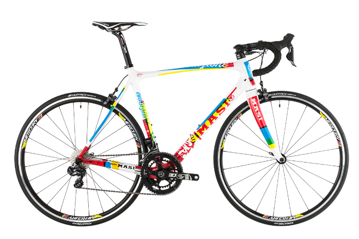 2015-Masi-Evoluzione-Ultegra-Di2.png