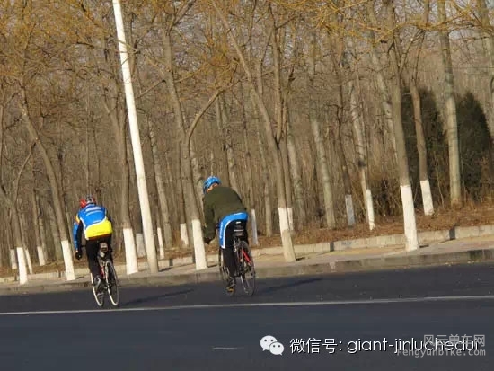 15.01.11 05骑行牛堡屯.jpg