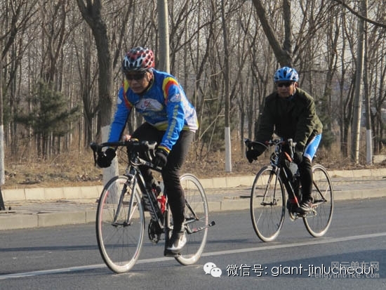 15.01.11 06骑行牛堡屯.jpg