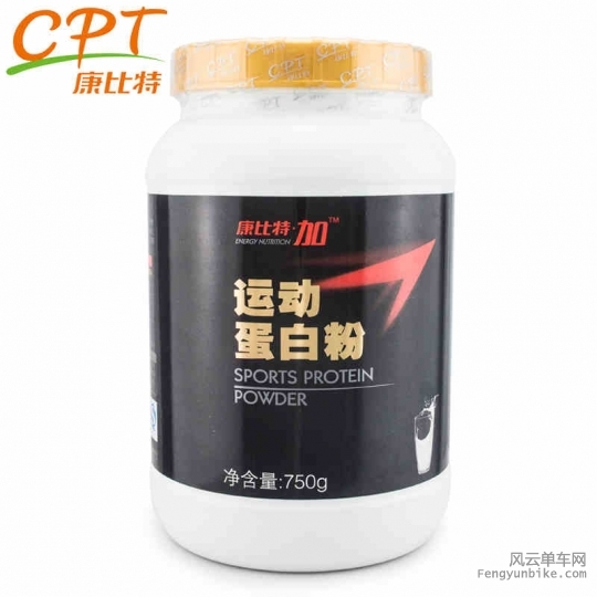 运动蛋白.jpg