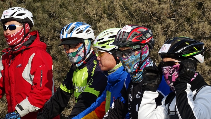 DSC08046.JPG
