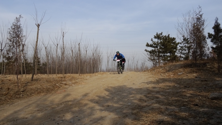 DSC08187.JPG