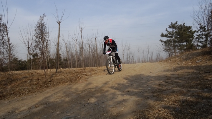 DSC08188.JPG