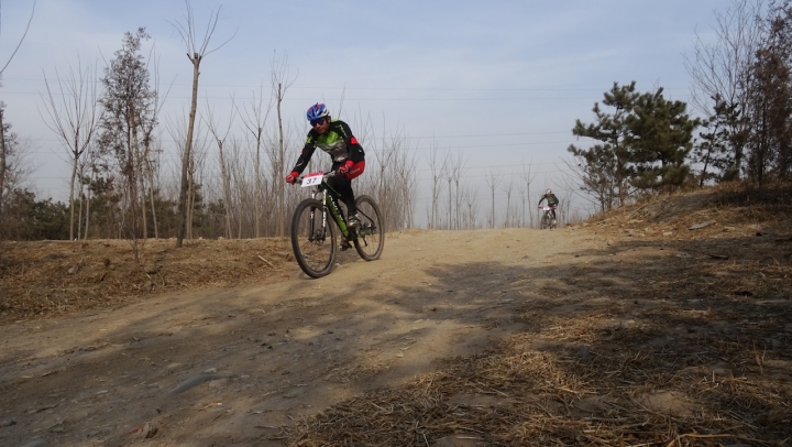 DSC08192.JPG