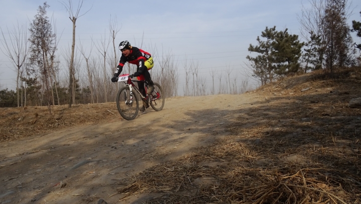 DSC08194.JPG