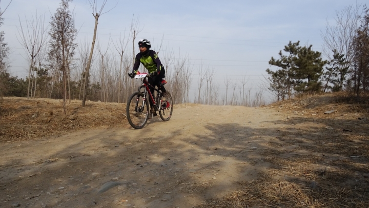 DSC08195.JPG
