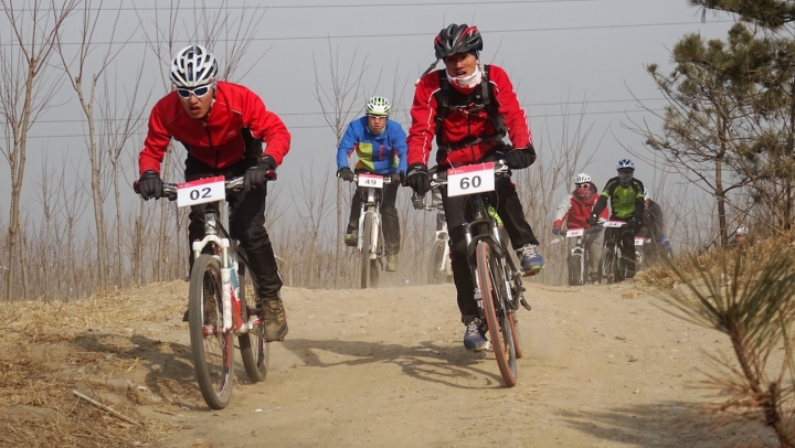 DSC08201.JPG