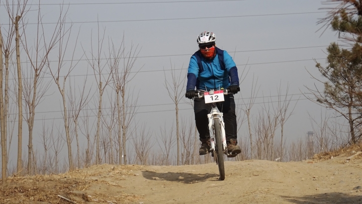 DSC08205.JPG