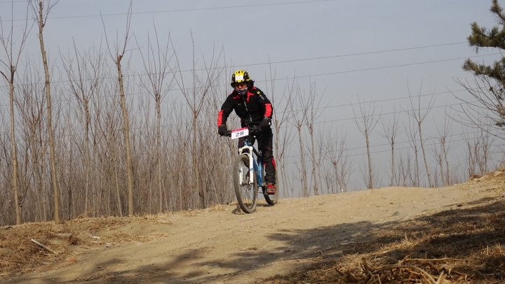 DSC08212.JPG