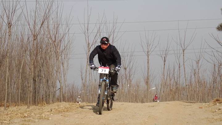 DSC08213.JPG