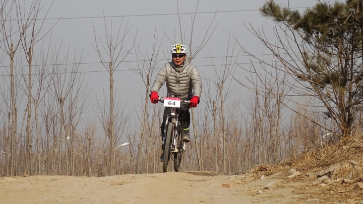 DSC08216.JPG