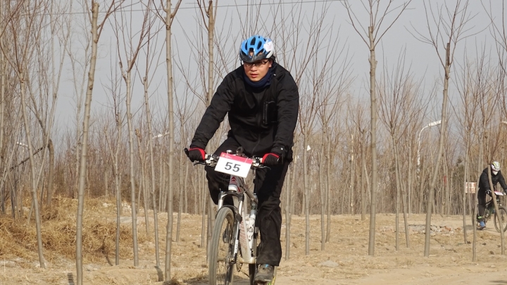 DSC08225.JPG