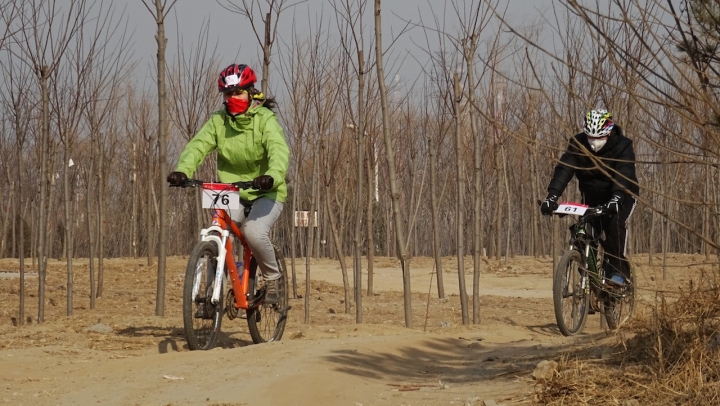 DSC08226.JPG