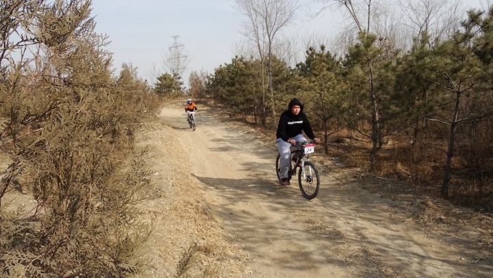 DSC08232.JPG