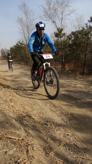 DSC08236.JPG