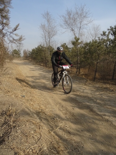 DSC08246.JPG