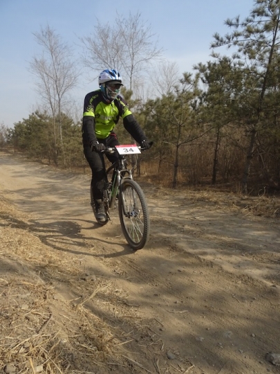 DSC08250.JPG