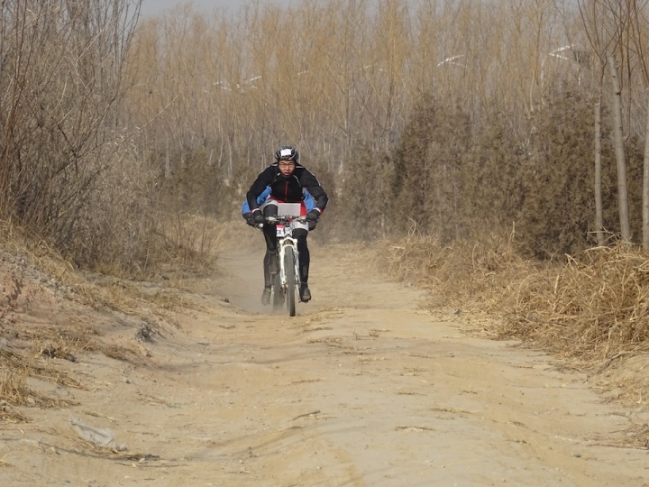 DSC08260.JPG