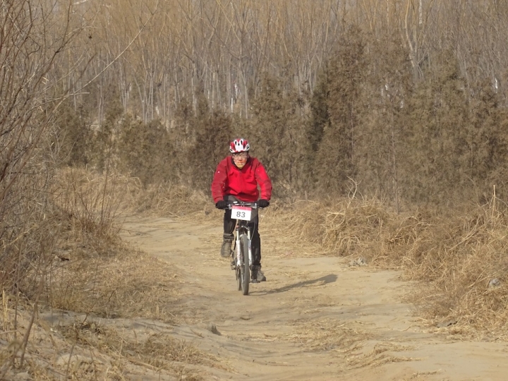 DSC08261.JPG