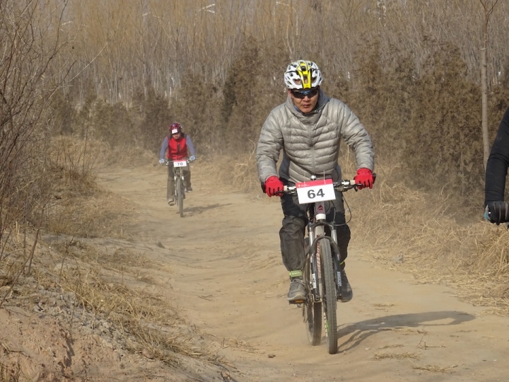 DSC08264.JPG