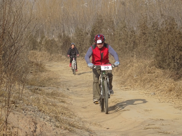 DSC08265.JPG