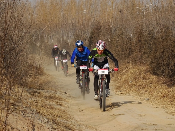 DSC08268.JPG