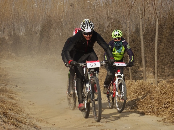 DSC08270.JPG