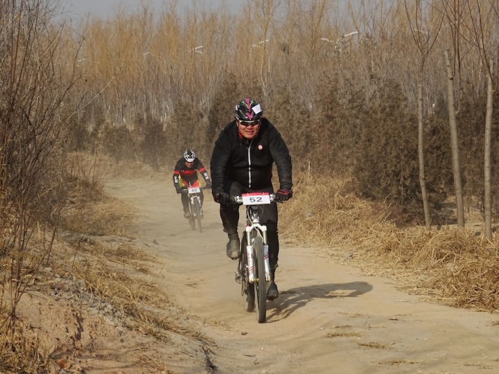 DSC08272.JPG