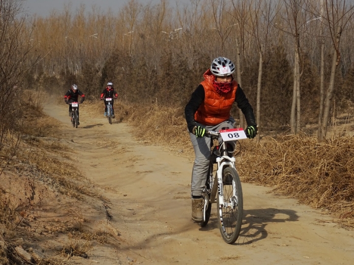 DSC08273.JPG