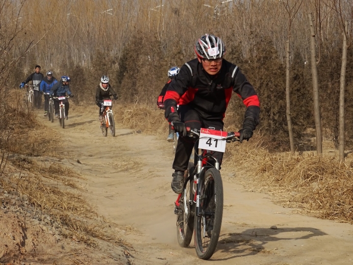 DSC08274.JPG