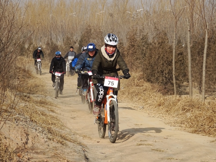 DSC08276.JPG
