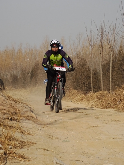 DSC08278.JPG