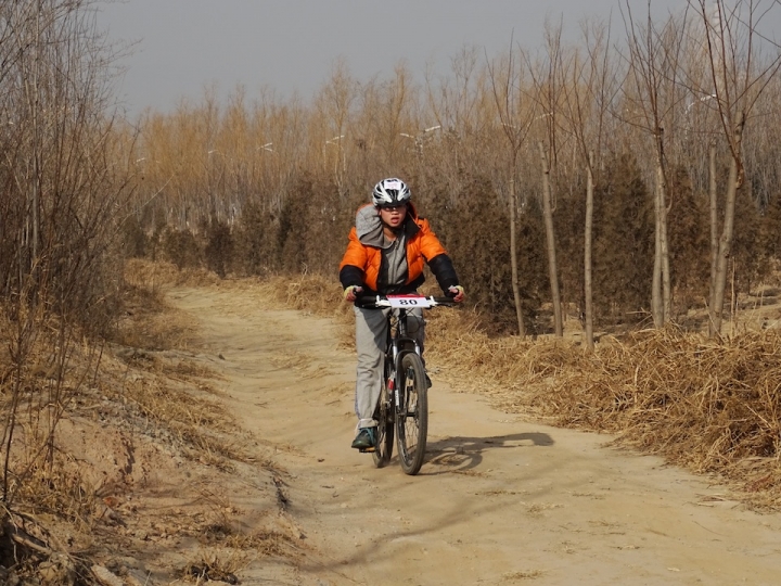 DSC08279.JPG