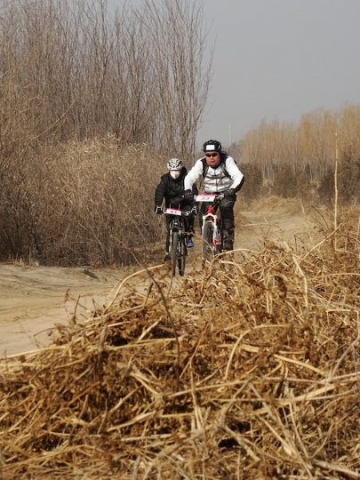 DSC08282.JPG