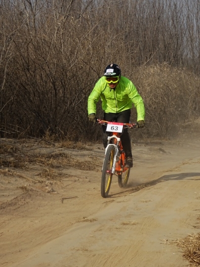 DSC08284.JPG