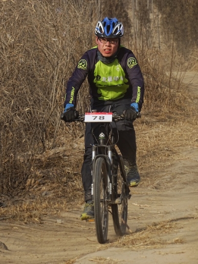 DSC08289.JPG