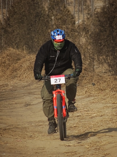 DSC08290.JPG