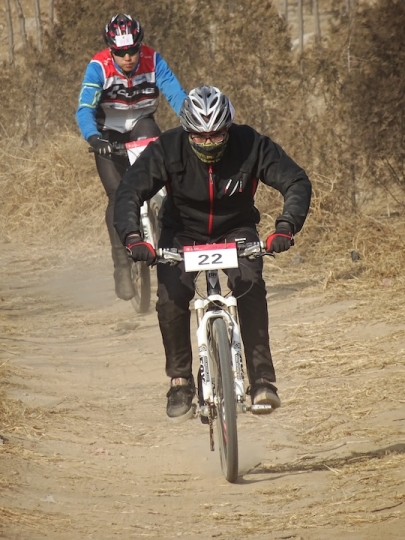 DSC08291.JPG