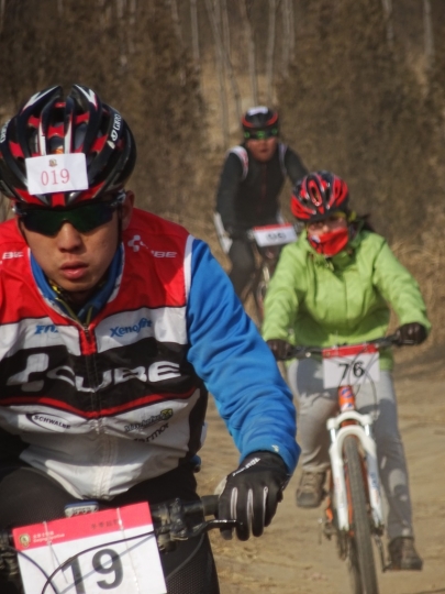 DSC08293.JPG