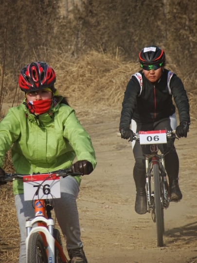 DSC08294.JPG