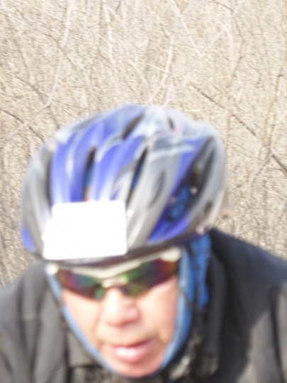 DSC08304.JPG
