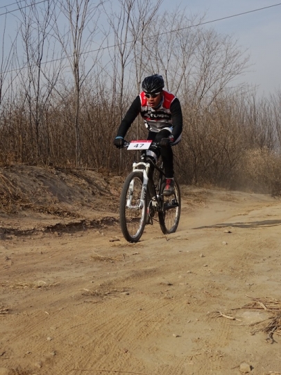 DSC08305.JPG