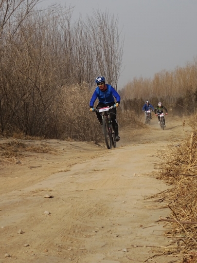 DSC08309.JPG
