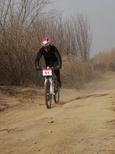 DSC08313.JPG