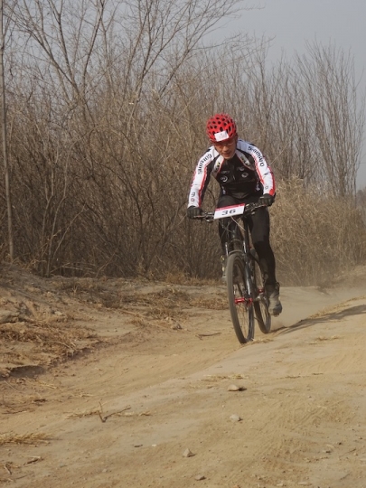DSC08315.JPG