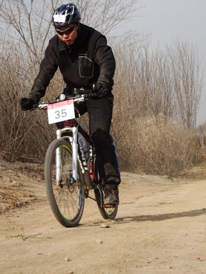 DSC08316.JPG