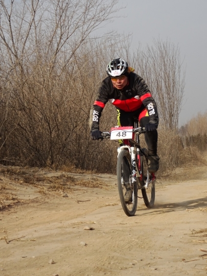 DSC08317.JPG