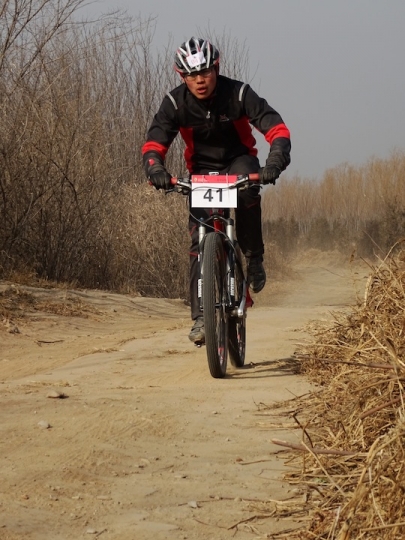 DSC08318.JPG