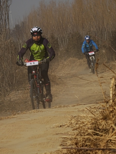 DSC08323.JPG